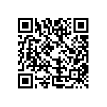 CXA1510-0000-000F0UH240H QRCode