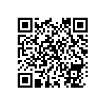 CXA1510-0000-000F0UH250G QRCode