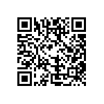 CXA1510-0000-000F0YE427G QRCode