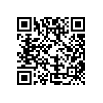 CXA1510-0000-000F0YF227H QRCode