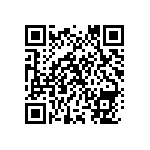 CXA1510-0000-000F0YF230F QRCode