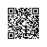 CXA1510-0000-000F0YF235H QRCode