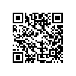 CXA1510-0000-000F0YF40E7 QRCode