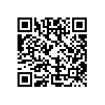 CXA1510-0000-000F0YF40E8 QRCode