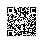 CXA1510-0000-000F0YF427G QRCode