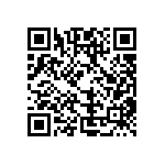 CXA1510-0000-000F0YF435H QRCode