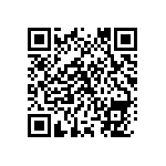 CXA1510-0000-000F0YG230H QRCode