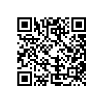 CXA1510-0000-000N00G427H QRCode