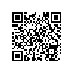 CXA1510-0000-000N00H20E7 QRCode