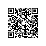 CXA1510-0000-000N00H20E8 QRCode