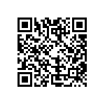 CXA1510-0000-000N00H227H QRCode