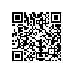 CXA1510-0000-000N00H235F QRCode