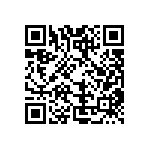 CXA1510-0000-000N00H235H QRCode