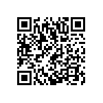 CXA1510-0000-000N00H40E3 QRCode