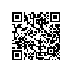 CXA1510-0000-000N00H40E5 QRCode