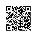 CXA1510-0000-000N00H40E6 QRCode