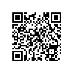 CXA1510-0000-000N00H40E8 QRCode