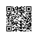 CXA1510-0000-000N00H427F QRCode