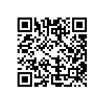 CXA1510-0000-000N00H435F QRCode