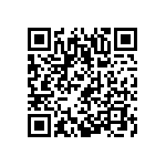 CXA1510-0000-000N00H465F QRCode