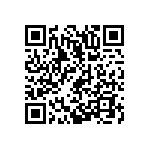 CXA1510-0000-000N00J20E5 QRCode