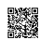 CXA1510-0000-000N00J235F QRCode