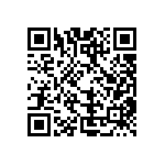 CXA1510-0000-000N00J235H QRCode