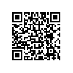 CXA1510-0000-000N00J250H QRCode