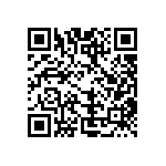 CXA1510-0000-000N00J257F QRCode