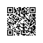 CXA1510-0000-000N00J40E3 QRCode