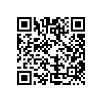 CXA1510-0000-000N00J450H QRCode