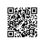 CXA1510-0000-000N0HH40E1 QRCode