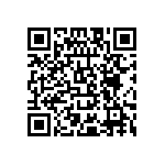 CXA1510-0000-000N0HH40E2 QRCode