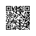 CXA1510-0000-000N0HH40E3 QRCode