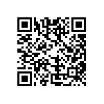 CXA1510-0000-000N0HH40E5 QRCode