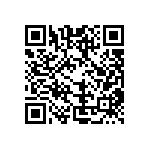 CXA1510-0000-000N0HH450F QRCode