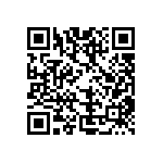 CXA1510-0000-000N0HJ20E1 QRCode