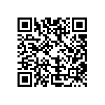 CXA1510-0000-000N0HJ240H QRCode