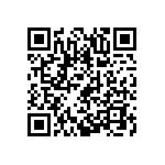 CXA1510-0000-000N0HJ250F QRCode