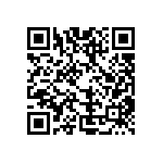 CXA1510-0000-000N0HJ250H QRCode