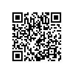 CXA1510-0000-000N0HJ257F QRCode