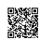 CXA1510-0000-000N0HJ265F QRCode