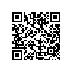 CXA1510-0000-000N0HJ40E1 QRCode