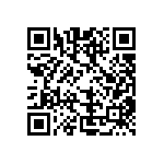 CXA1510-0000-000N0HJ40E3 QRCode