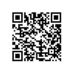 CXA1510-0000-000N0HJ440F QRCode