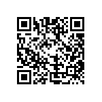 CXA1510-0000-000N0HJ450G QRCode