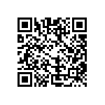 CXA1510-0000-000N0HJ457F QRCode