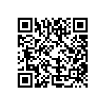 CXA1510-0000-000N0UE427H QRCode