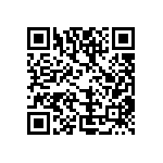 CXA1510-0000-000N0UF20E6 QRCode