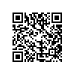 CXA1510-0000-000N0UF20E7 QRCode